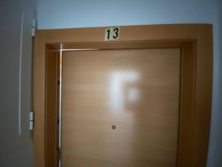 Piso en venta en Albaida