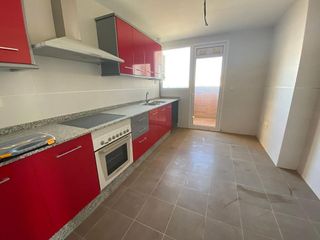 Piso en venta en Albaida