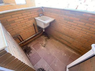 Piso en venta en Albaida