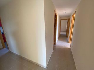 Piso en venta en Albaida