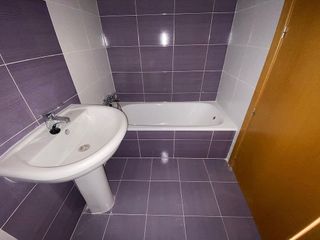 Piso en venta en Albaida