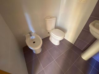 Piso en venta en Albaida