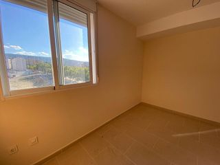 Piso en venta en Albaida