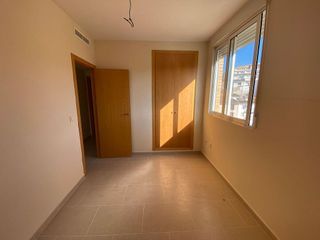 Piso en venta en Albaida