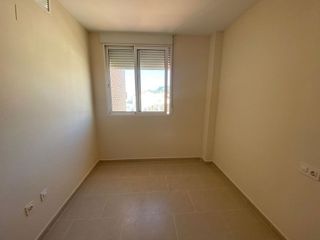 Piso en venta en Albaida