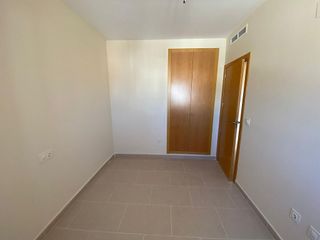 Piso en venta en Albaida