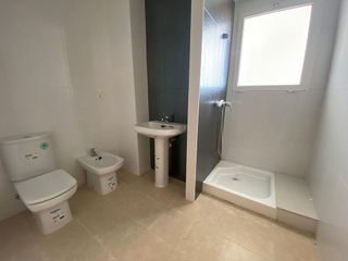 Piso en venta en Albaida