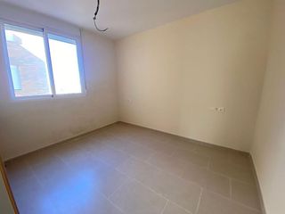 Piso en venta en Albaida