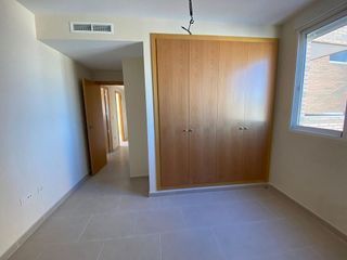 Piso en venta en Albaida