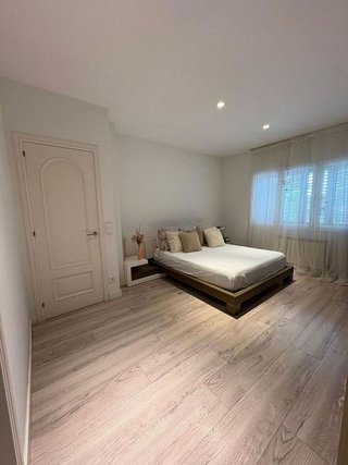 Chalet en venta en Argentona