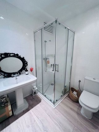 Chalet en venta en Argentona