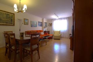 Chalet en venta en Guardia de Jaén (La)