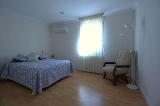 Chalet en venta en Guardia de Jaén (La)