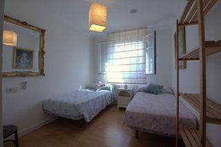 Chalet en venta en Guardia de Jaén (La)