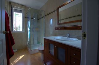 Chalet en venta en Guardia de Jaén (La)