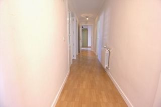 Chalet en venta en Guardia de Jaén (La)