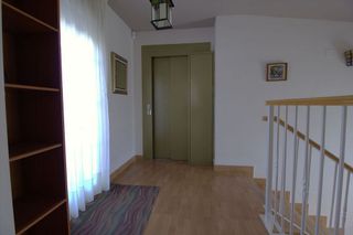 Chalet en venta en Guardia de Jaén (La)