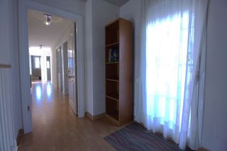 Chalet en venta en Guardia de Jaén (La)