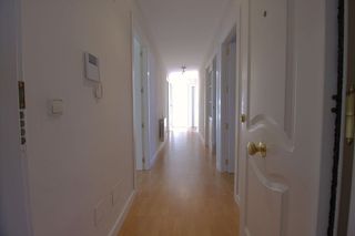 Chalet en venta en Guardia de Jaén (La)