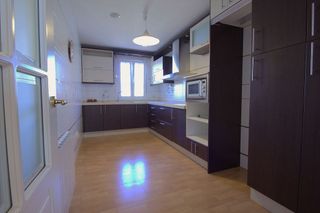 Chalet en venta en Guardia de Jaén (La)