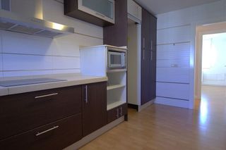 Chalet en venta en Guardia de Jaén (La)