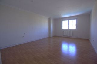 Chalet en venta en Guardia de Jaén (La)