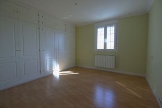 Chalet en venta en Guardia de Jaén (La)