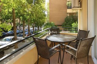 Piso en venta en El Higueral - La Merced en Marbella