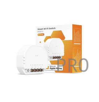 Interruptor Inteligente WiFi Refoss Mini