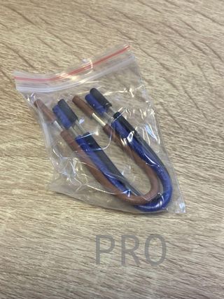 Interruptor Inteligente WiFi Refoss Mini