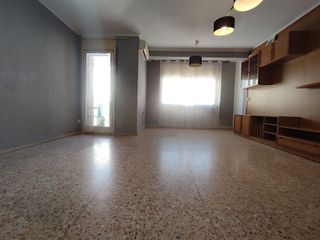 Piso en venta en Llevant en Reus