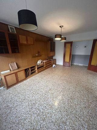 Piso en venta en Llevant en Reus