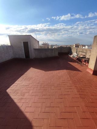 Piso en venta en Llevant en Reus