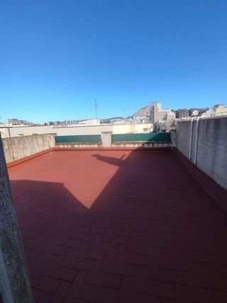 Piso en venta en Llevant en Reus