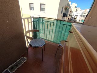 Piso en venta en Llevant en Reus