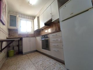 Piso en venta en Llevant en Reus