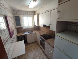 Piso en venta en Llevant en Reus