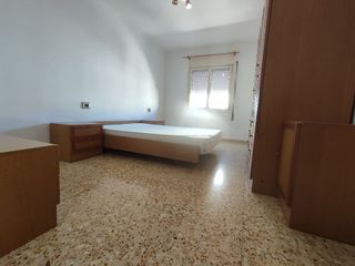 Piso en venta en Llevant en Reus