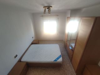 Piso en venta en Llevant en Reus