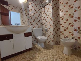 Piso en venta en Llevant en Reus