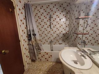 Piso en venta en Llevant en Reus