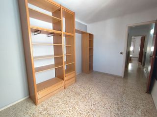 Piso en venta en Llevant en Reus