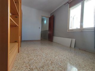 Piso en venta en Llevant en Reus