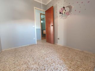Piso en venta en Llevant en Reus