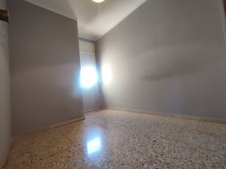 Piso en venta en Llevant en Reus