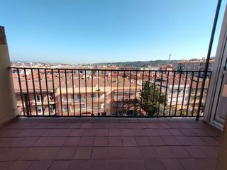 Dúplex en venta en Eixample Sud – Migdia en Girona