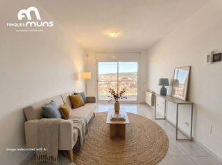 Dúplex en venta en Eixample Sud – Migdia en Girona