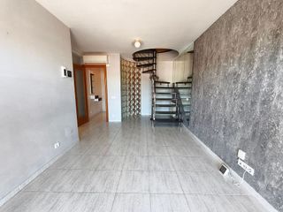 Dúplex en venta en Eixample Sud – Migdia en Girona