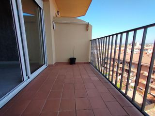 Dúplex en venta en Eixample Sud – Migdia en Girona