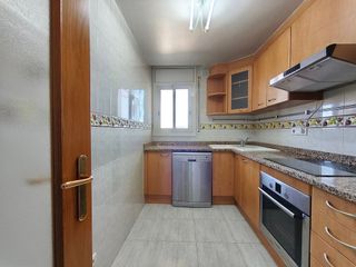 Dúplex en venta en Eixample Sud – Migdia en Girona